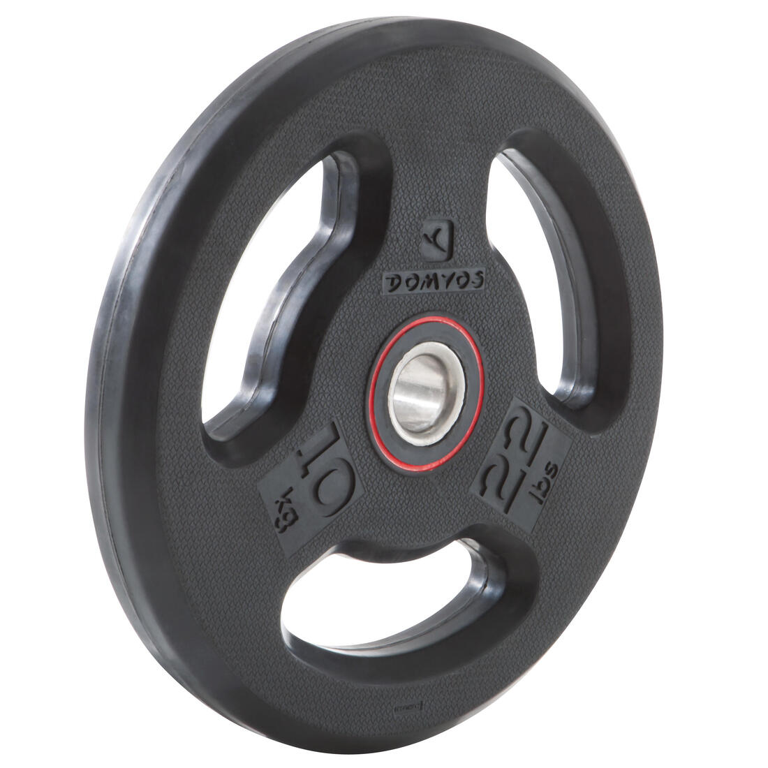 first product picture