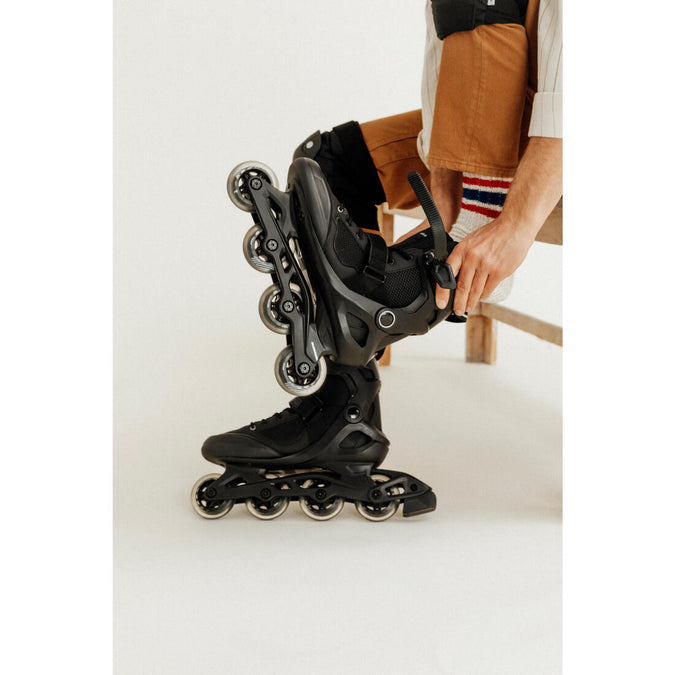 





Fit100 Fitness Inline Skates, photo 11 of 12