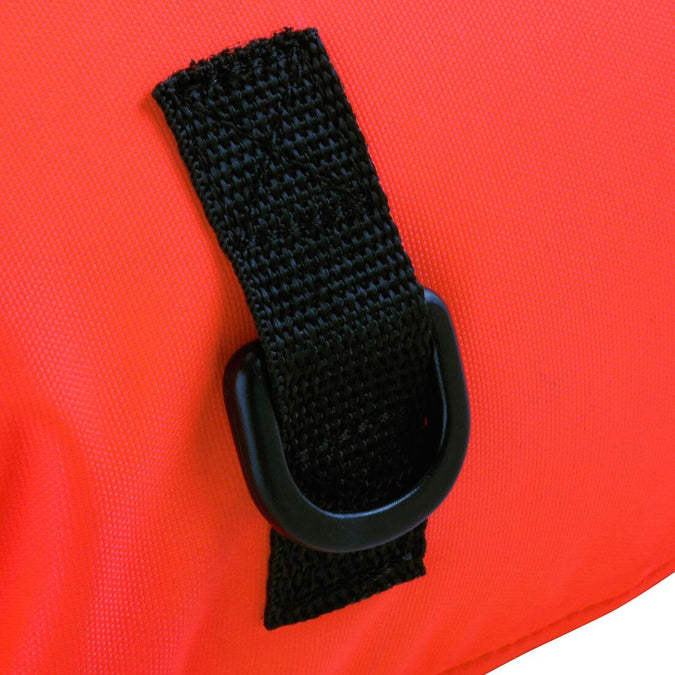





Master Torpedo Long Inflatable Buoy for Spearfishing, photo 8 of 13