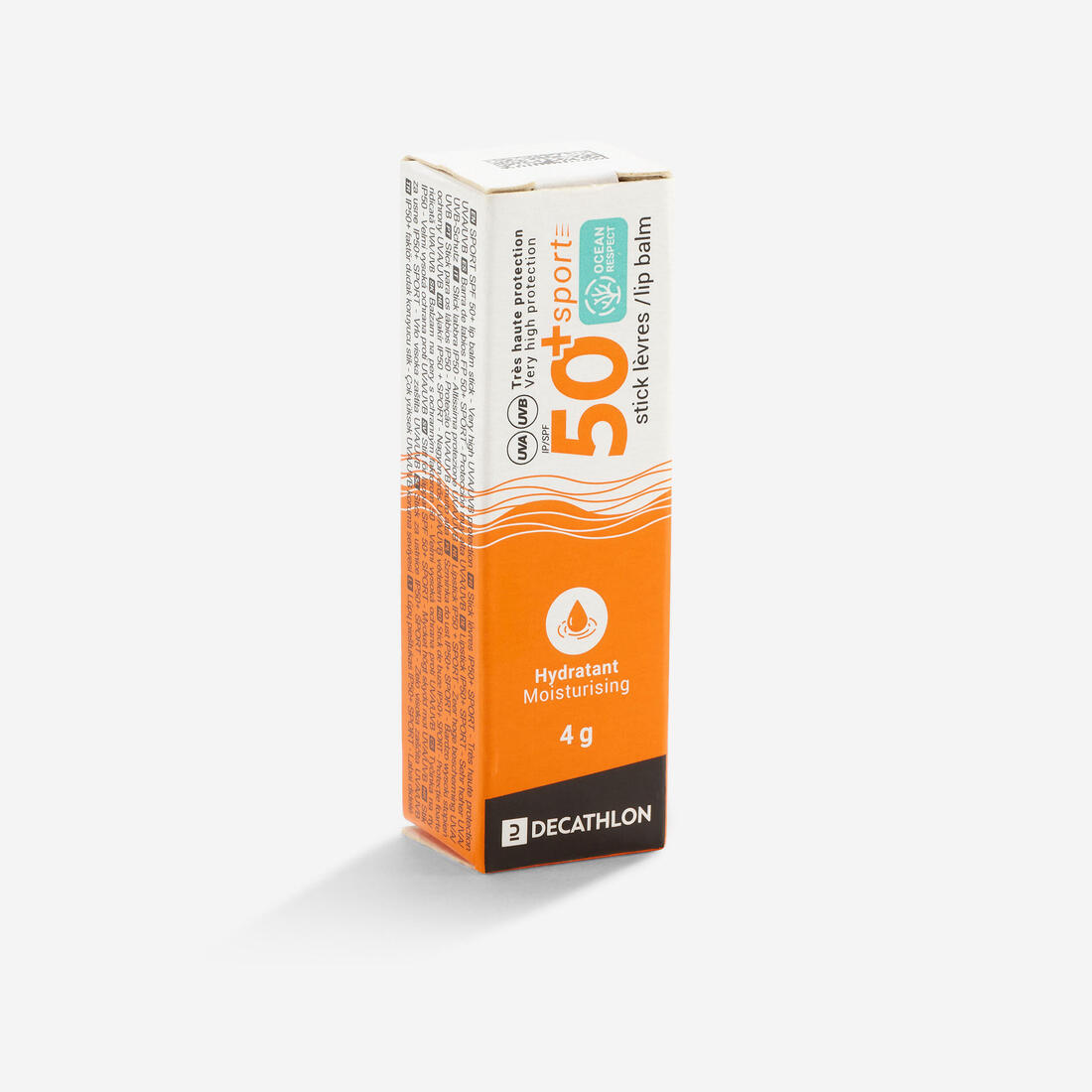 first product picture
