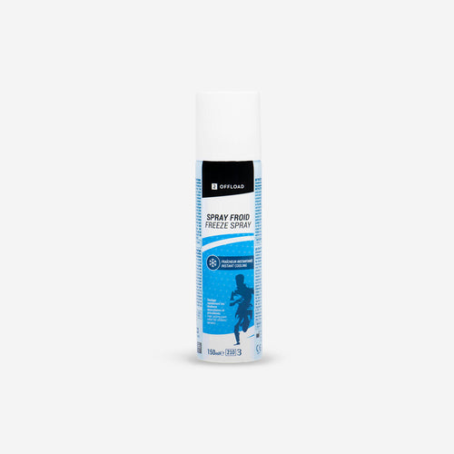 





- 150 ml Cold Spray