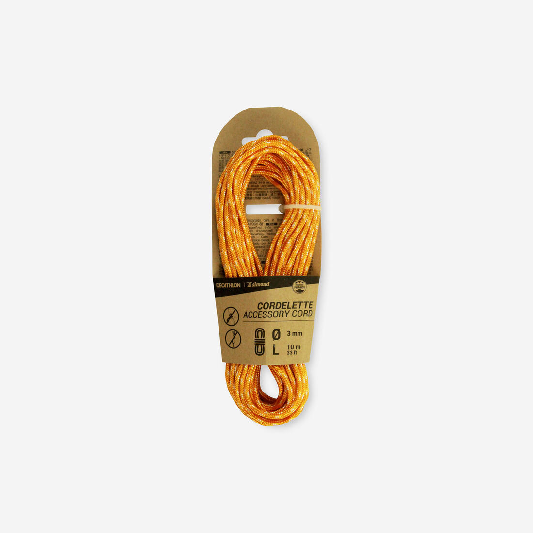 first product picture