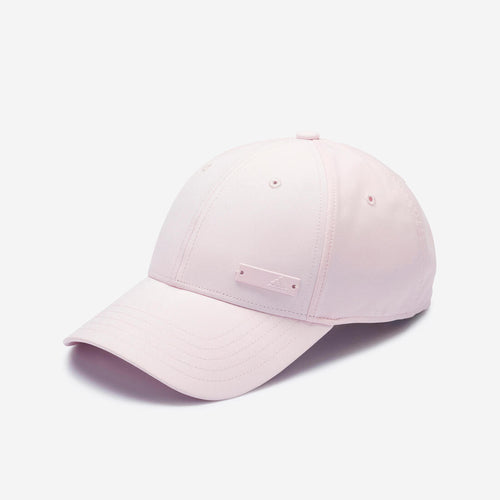 





Unisex Cap - Pink