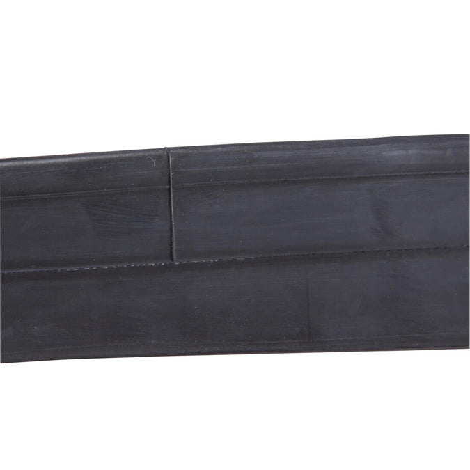 





700x35-45 Bike Inner Tube - Presta, photo 7 of 10