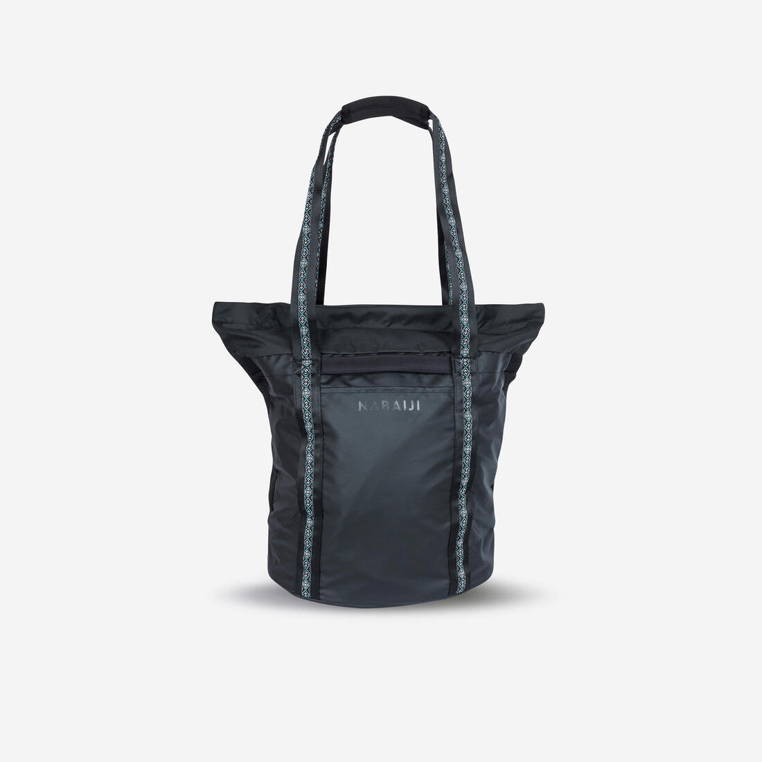 Swimming holdall Kbag