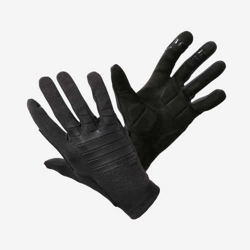 





Mountain Bike Gloves EXP 500