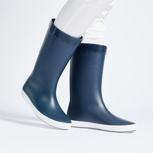 





Adult 100 Rain Boot