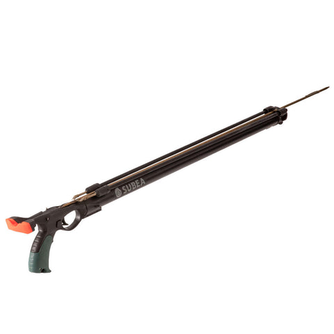 





Spearfishing speargun 50 cm - SPF 500 connected