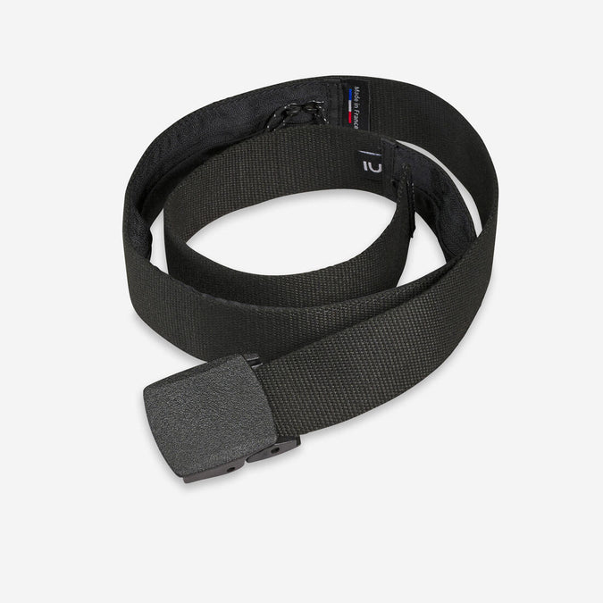 





Money belt TRAVEL black, photo 1 of 4