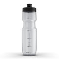 800 ml L Cycling Water Bottle FastFlow