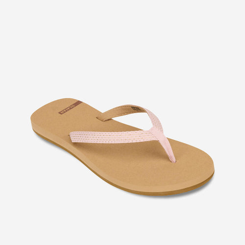 





Women's Flip-Flops - 550