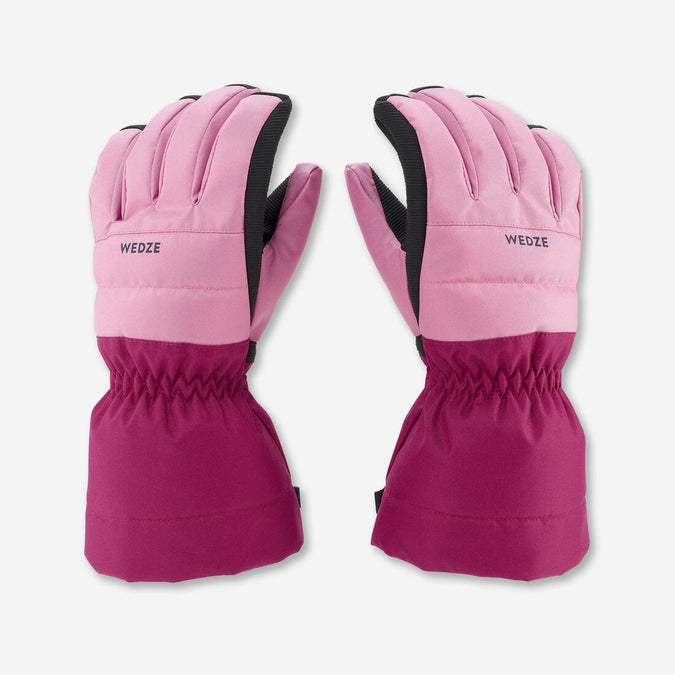 





Kids’ Ski Gloves, photo 1 of 6