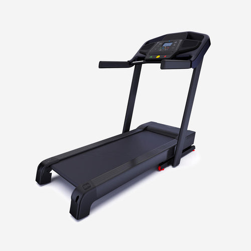 





T900A Treadmill