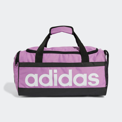 





Small Sized Sports Bag Linear Duffel S - Purple