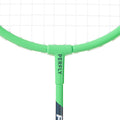 BR 130 Badminton Racket set for Kids.