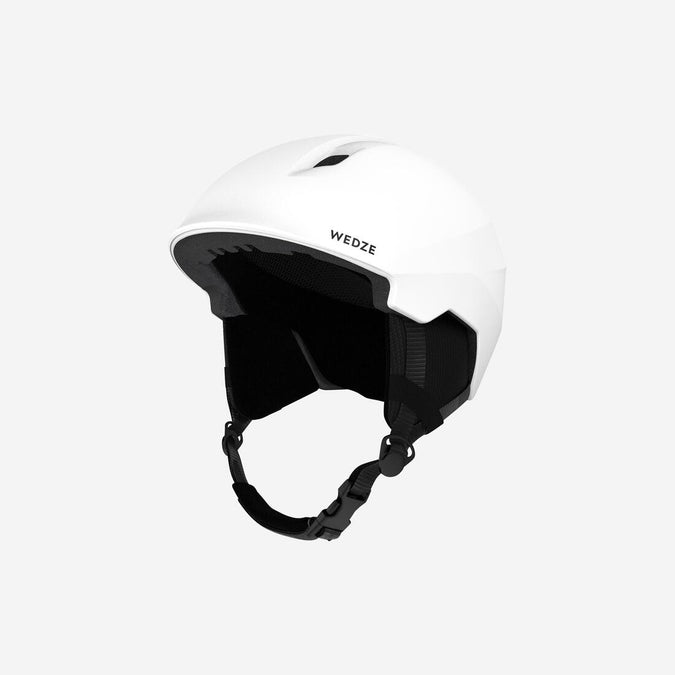 





ADULT SKI HELMET - PST 500, photo 1 of 6