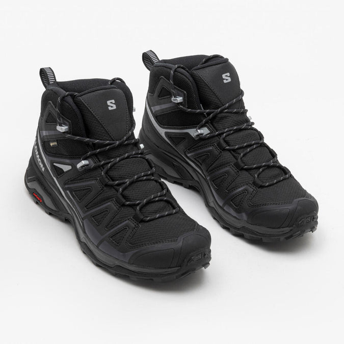 Salomon x ultra 2 gtx mens on sale