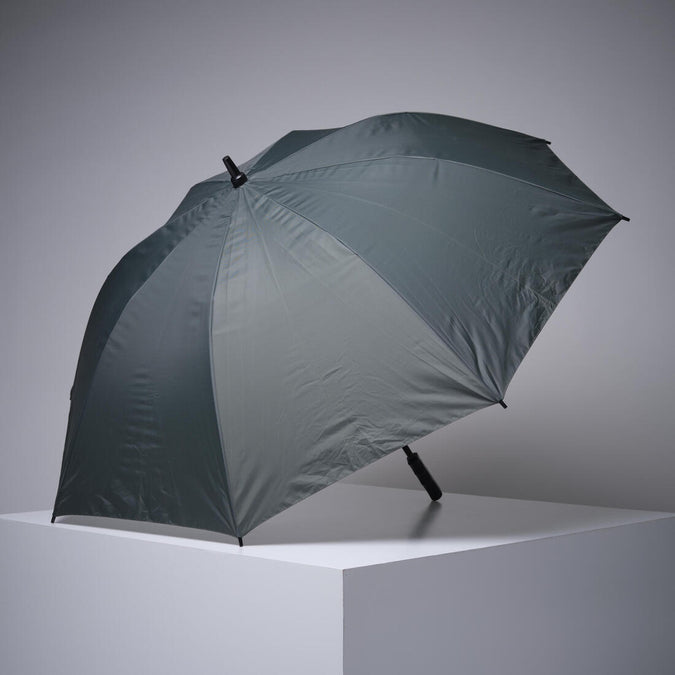 





Hunting umbrella Kamo-BR, photo 1 of 5