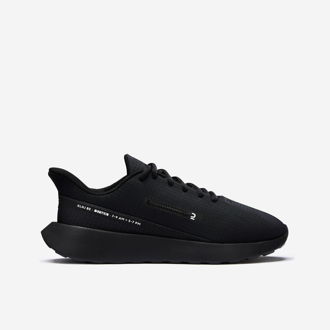 Men's KLNJ BE D trainers