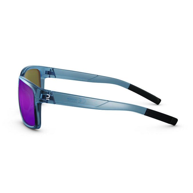 





Adults Category 3 Sunglasses, photo 7 of 9
