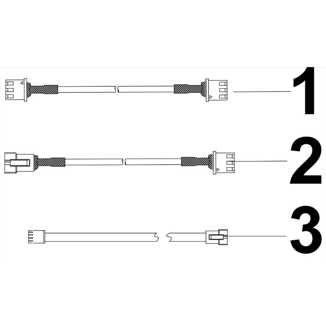 second product picture