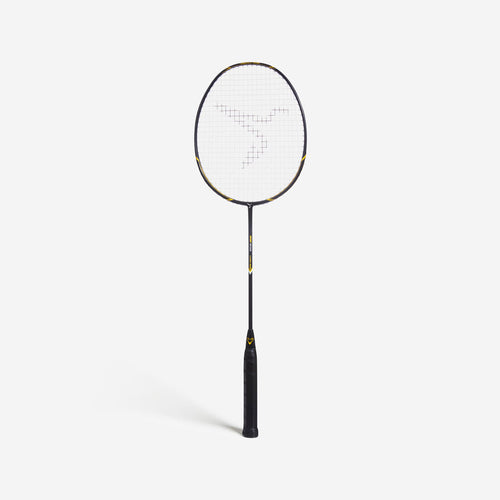 





ADULT BADMINTON RACKET BR 500