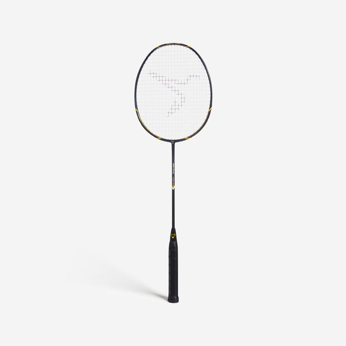 





ADULT BADMINTON RACKET BR 500, photo 1 of 36