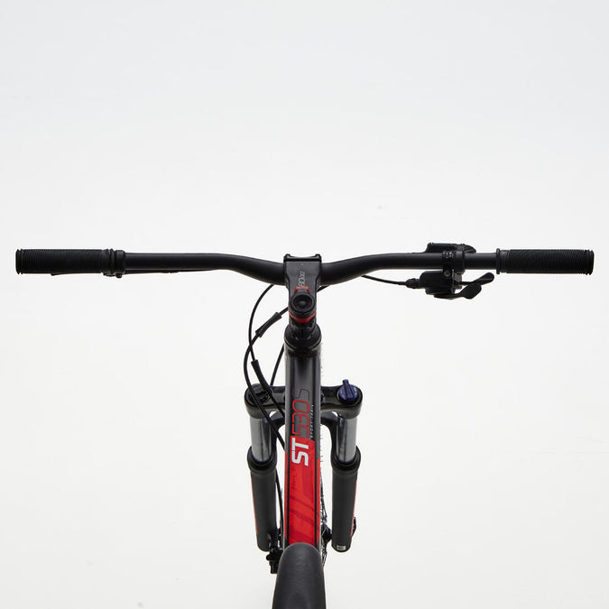 





27.5