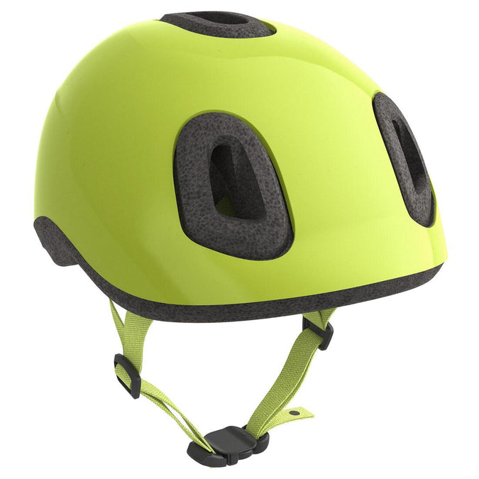 





500 Baby Cycling Helmet, photo 1 of 8