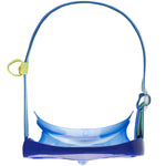 Product thumbnail 4 of 10