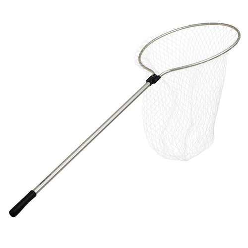 





Sea Fishing Landing Net 190cm