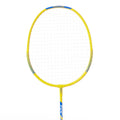 BR 130 Badminton Racket set for Kids.