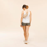 Product thumbnail 9 of 13
