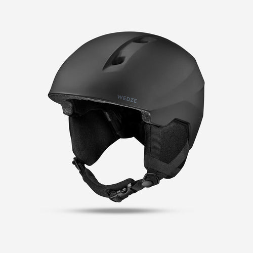 





ADULT SKI HELMET - PST 500