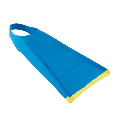 





100 bodyboard fins