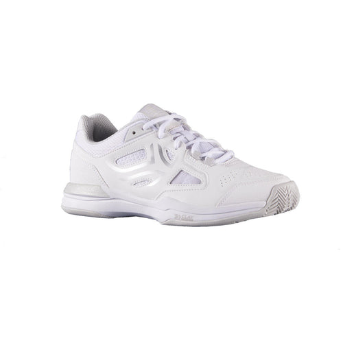 





Women's Clay Court Tennis Shoes TS500