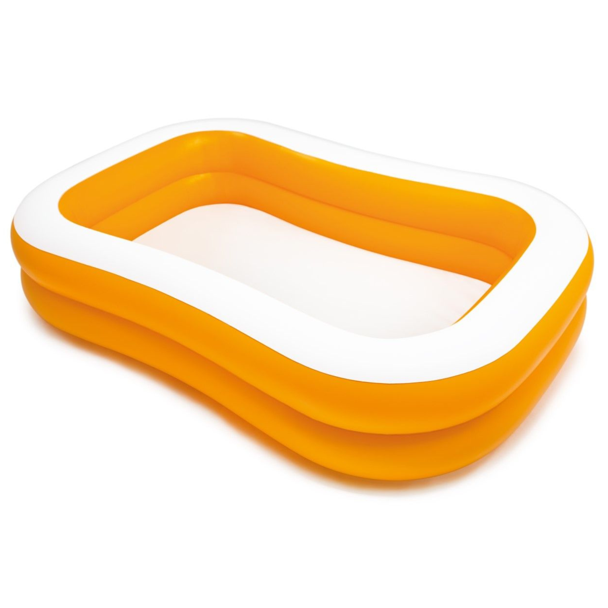 INTEX Mandarin Swim Center™