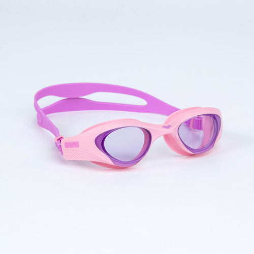 





GOGGLES ARENA THE ONE JR PINK