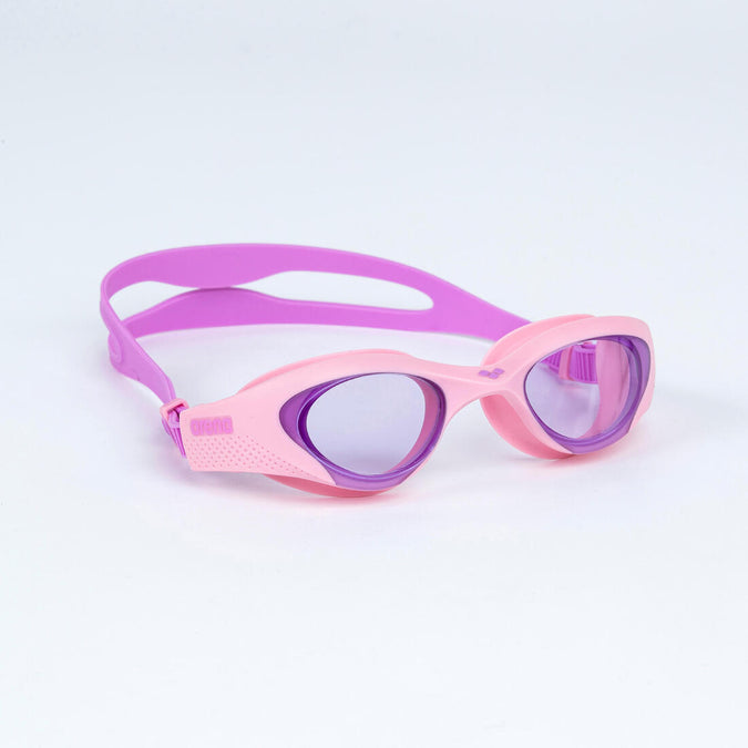 





GOGGLES ARENA THE ONE JR PINK, photo 1 of 5