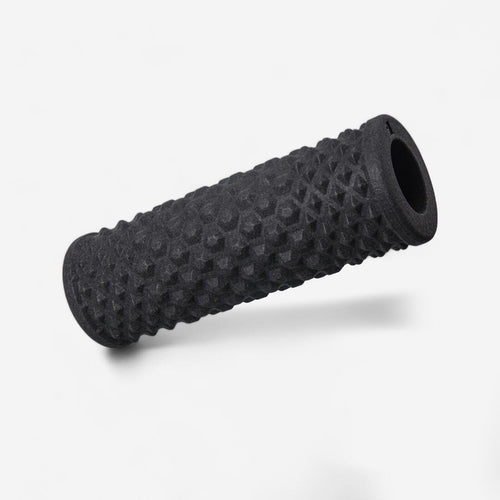 





EPP foam massage roller