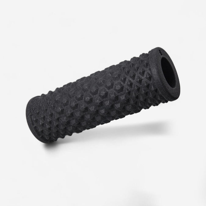 





EPP foam massage roller, photo 1 of 3