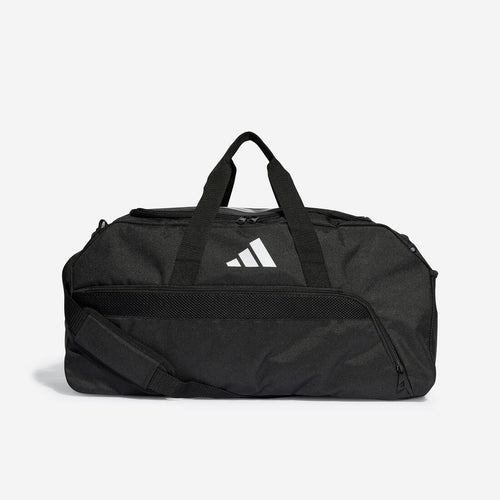 





Sports Bag Tiro M (39L) - Black