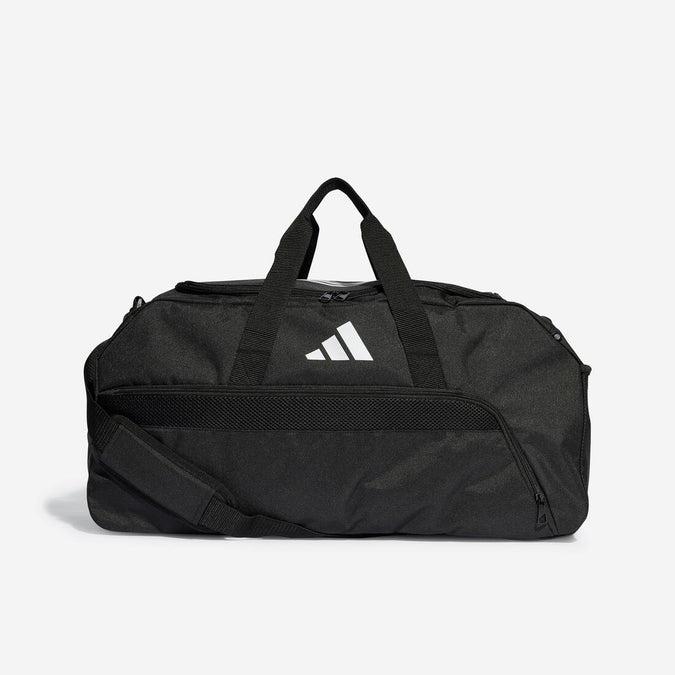 





Sports Bag Tiro M (39L) - Black, photo 1 of 6