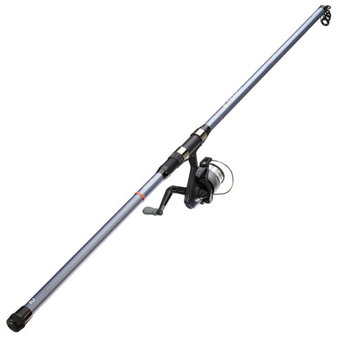 





Sea float fishing combo E'TENSIS -1 350