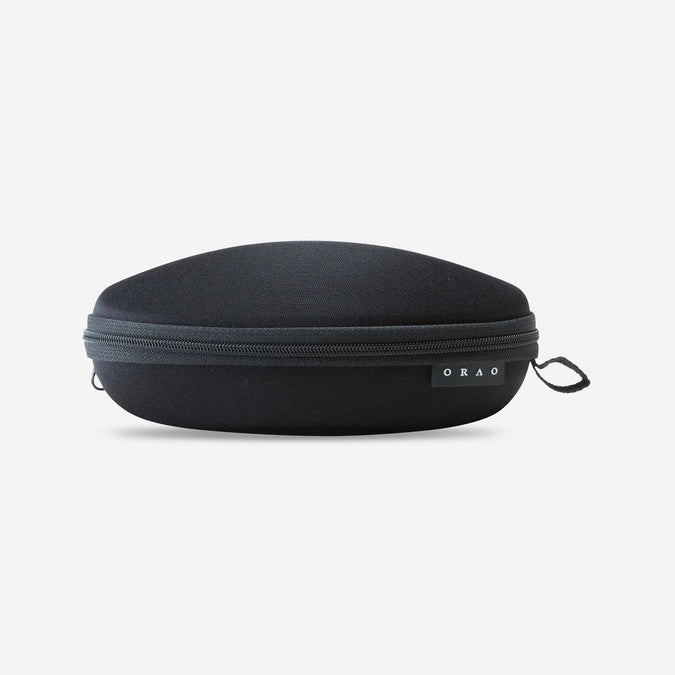 





Rigid case for glasses - CASE 560 - Black, photo 1 of 4