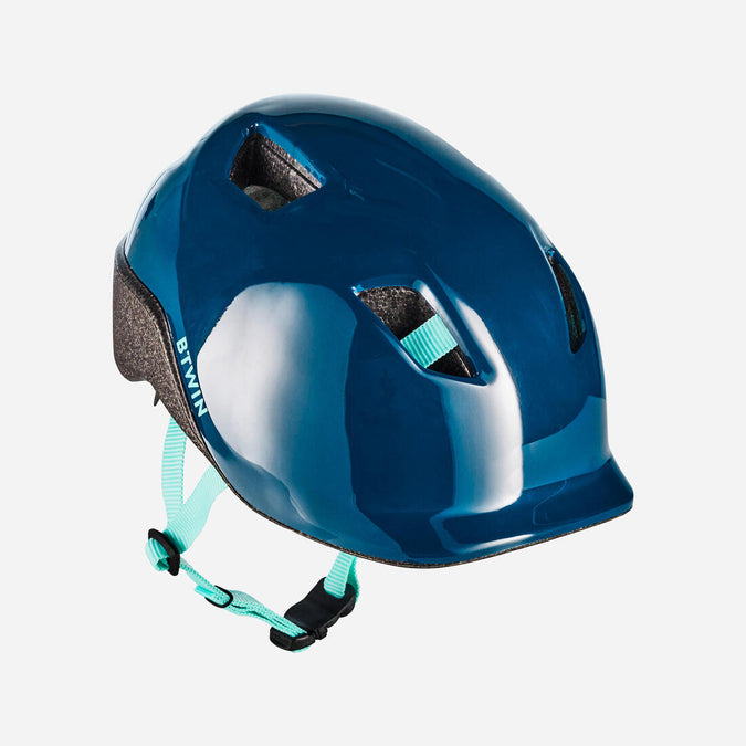 





500 Children's Helmet, photo 1 of 8