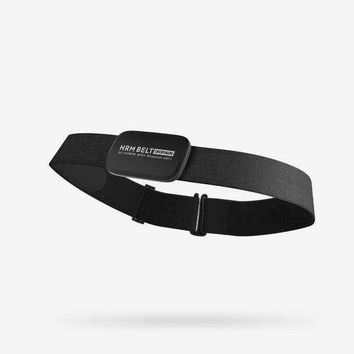 





HRM BELT - Heart Rate Monitor belt ANT+ / Bluetooth