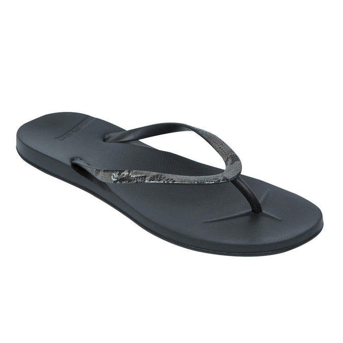 





Women's FLIP-FLOPS 500, photo 1 of 7