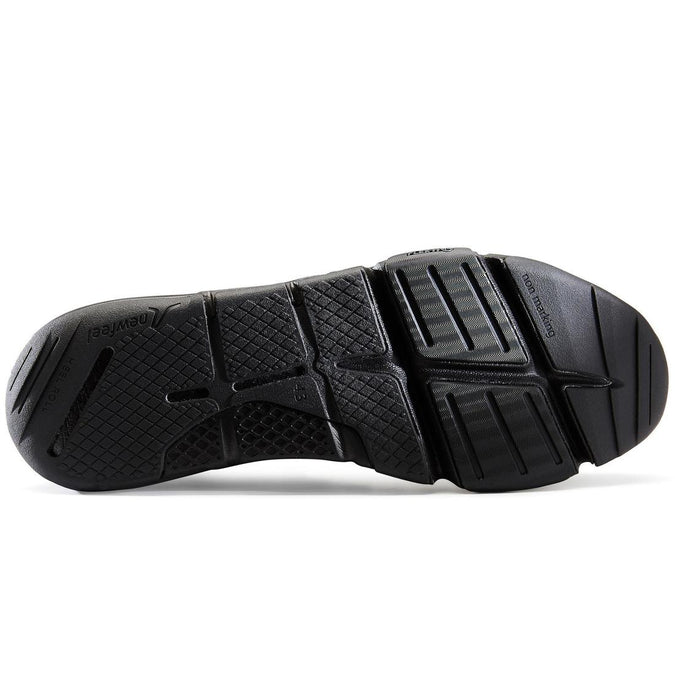





Men's Fitness Walking Shoes PW 540 Flex-H+, photo 8 of 11