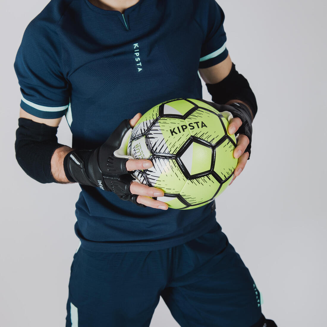 Futsal Ball Barrio